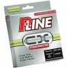 P-Line CX Premium Moss Green Fishing Line 300 Yards 2 P-Line CX Premium Moss Green Fishing Line 300 Yards