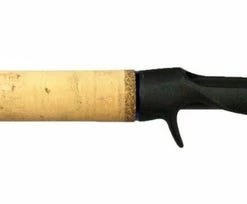 Dobyns Rods Dobyns Champion XP Series Full Grip Casting Rods