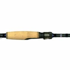 Dobyns Rods Dobyns Champion XP Series Spinning Rods 6 Dobyns Rods Dobyns Champion XP Series Spinning Rods