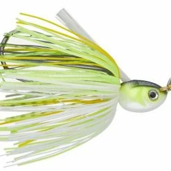 Z-Man Project Z Weedless ChatterBait 1/2 Oz. 11 Z-Man Project Z Weedless ChatterBait 1/2 Oz.