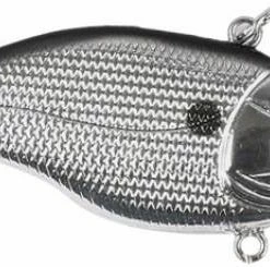 SPRO Aruku Shad 75 Lipless Crankbait