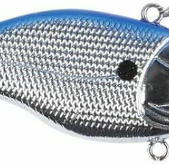 SPRO Aruku Shad 75 Lipless Crankbait