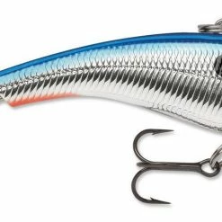 Rapala Slab Rap SLR05 Lipless Crankbait