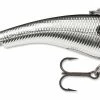 Rapala Slab Rap SLR05 Lipless Crankbait