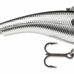 Rapala Slab Rap SLR05 Lipless Crankbait