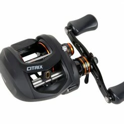 Okuma Citrix 350 Baitcasting Reel