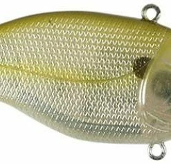 SPRO Aruku Shad 85 Lipless Crankbait