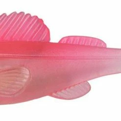 Megabass Dark Sleeper Soft Body Swimbait Baits & Lures 14 Megabass Dark Sleeper Soft Body Swimbait Baits & Lures