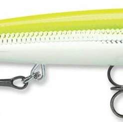 Rapala Husky Jerk 14 Jerkbait/Trolling Minnow Baits & Lures