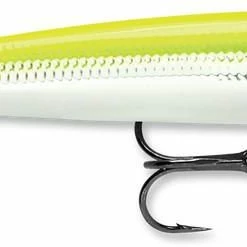 Baits & Lures Rapala Husky Jerk 08 Jerkbait/Trolling Minnow