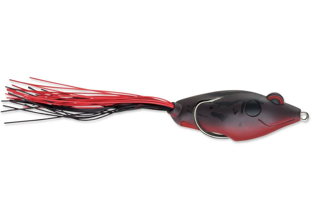 Baits & Lures Terminator Walking Frog 8 Baits & Lures Terminator Walking Frog