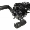 13 Fishing Concept BOSS Baitcasting Reels