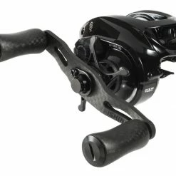 13 Fishing Concept BOSS Baitcasting Reels