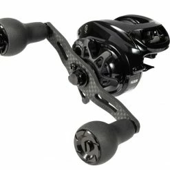 13 Fishing Concept BOSS Baitcasting Reels