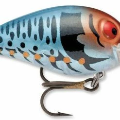 Storm Original Wiggle Wart 05 Crankbaits 68 Storm Original Wiggle Wart 05 Crankbaits