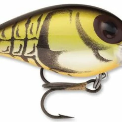 Storm Original Wiggle Wart 05 Crankbaits 69 Storm Original Wiggle Wart 05 Crankbaits