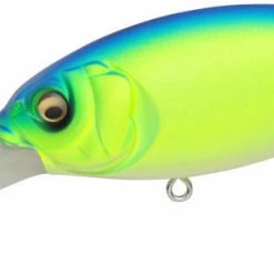 Megabass Deep-X 300 Deep Diving Crankbait