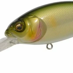 Megabass Deep-X 300 Deep Diving Crankbait