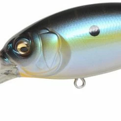 Megabass Deep-X 300 Deep Diving Crankbait