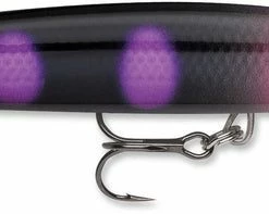 Rapala Down Deep Husky Jerk 14 Deep Diving Jerkbait Baits & Lures