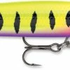 Rapala Down Deep Husky Jerk 14 Deep Diving Jerkbait Baits & Lures