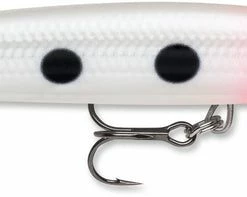 Rapala Down Deep Husky Jerk 14 Deep Diving Jerkbait Baits & Lures