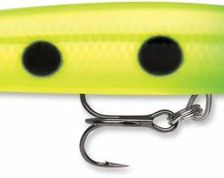 Rapala Down Deep Husky Jerk 14 Deep Diving Jerkbait Baits & Lures