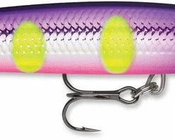 Rapala Down Deep Husky Jerk 14 Deep Diving Jerkbait Baits & Lures