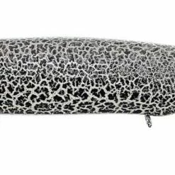 Megabass Dog-X Diamante Rattling Topwater Walker Topwater Walkers & Wake Baits