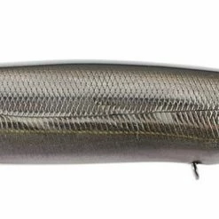 Megabass Dog-X Diamante Rattling Topwater Walker Topwater Walkers & Wake Baits