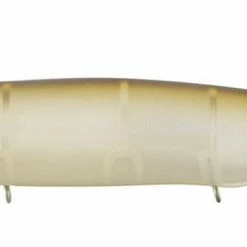 Megabass Dog-X Diamante Rattling Topwater Walker Topwater Walkers & Wake Baits