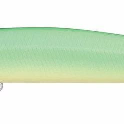 Daiwa Salt Pro Minnow 6 3/4 Inch Floating Rip Bait