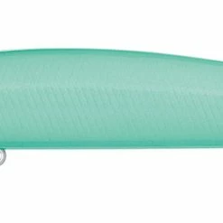 Daiwa Salt Pro Minnow 6 3/4 Inch Floating Rip Bait