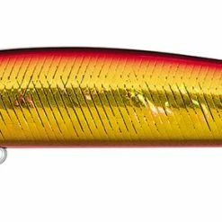 Daiwa Salt Pro Minnow 6 3/4 Inch Floating Rip Bait