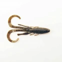 Missile Baits Baby D Stroyer 5 Inch Soft Plastic Creature Bait