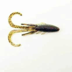 Missile Baits Baby D Stroyer 5 Inch Soft Plastic Creature Bait