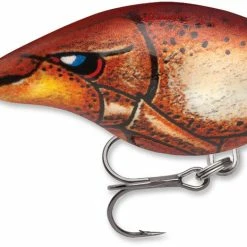 Baits & Lures Rapala DT Series Crankbait DT4