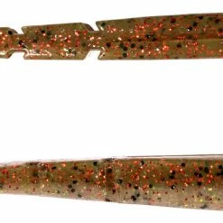 Baits & Lures Z-Man DarterZ 6 Inch Segmented Soft Jerkbait 5 Pack 15 Baits & Lures Z-Man DarterZ 6 Inch Segmented Soft Jerkbait 5 Pack