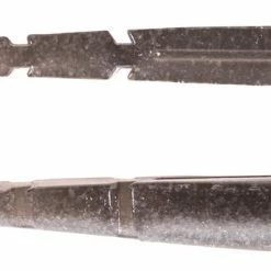 Baits & Lures Z-Man DarterZ 6 Inch Segmented Soft Jerkbait 5 Pack 20 Baits & Lures Z-Man DarterZ 6 Inch Segmented Soft Jerkbait 5 Pack