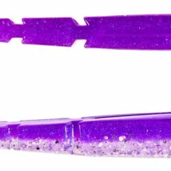 Baits & Lures Z-Man DarterZ 6 Inch Segmented Soft Jerkbait 5 Pack 13 Baits & Lures Z-Man DarterZ 6 Inch Segmented Soft Jerkbait 5 Pack