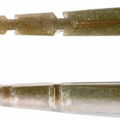 Baits & Lures Z-Man DarterZ 6 Inch Segmented Soft Jerkbait 5 Pack 19 Baits & Lures Z-Man DarterZ 6 Inch Segmented Soft Jerkbait 5 Pack