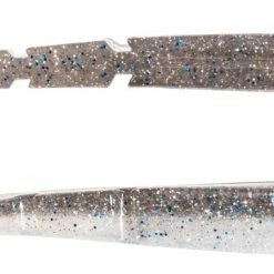 Baits & Lures Z-Man DarterZ 6 Inch Segmented Soft Jerkbait 5 Pack 21 Baits & Lures Z-Man DarterZ 6 Inch Segmented Soft Jerkbait 5 Pack