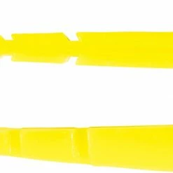 Baits & Lures Z-Man DarterZ 6 Inch Segmented Soft Jerkbait 5 Pack 14 Baits & Lures Z-Man DarterZ 6 Inch Segmented Soft Jerkbait 5 Pack