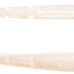 Baits & Lures Z-Man DarterZ 6 Inch Segmented Soft Jerkbait 5 Pack 16 Baits & Lures Z-Man DarterZ 6 Inch Segmented Soft Jerkbait 5 Pack