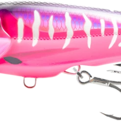 Nomad Design DTX Minnow 120/140 Floating Trolling Minnow