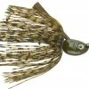 Z-Man Project Z Weedless ChatterBait 3/8 Oz.