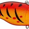 SPRO Aruku Shad 75 Lipless Crankbait