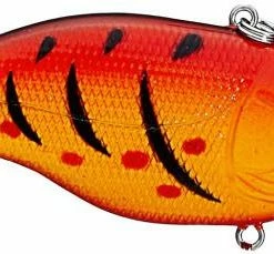 SPRO Aruku Shad 65 Lipless Crankbait Crankbaits