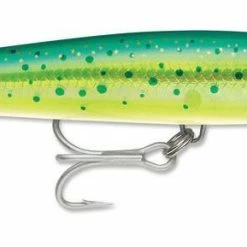 Baits & Lures Rapala Husky Magnum 15 Trolling Lure 15 Baits & Lures Rapala Husky Magnum 15 Trolling Lure