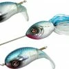 River2Sea Double Plopper 180 Buzzbait Topwater Baits